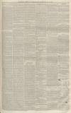 Stirling Observer Thursday 06 July 1865 Page 5