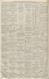 Stirling Observer Thursday 06 July 1865 Page 8