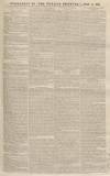 Stirling Observer Thursday 06 July 1865 Page 9