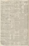 Stirling Observer Thursday 13 July 1865 Page 2
