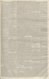 Stirling Observer Thursday 13 July 1865 Page 3