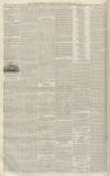 Stirling Observer Thursday 13 July 1865 Page 4