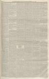 Stirling Observer Thursday 13 July 1865 Page 5