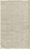 Stirling Observer Thursday 13 July 1865 Page 6
