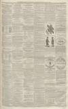 Stirling Observer Thursday 13 July 1865 Page 7