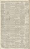 Stirling Observer Thursday 13 July 1865 Page 8