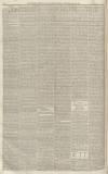 Stirling Observer Thursday 20 July 1865 Page 2