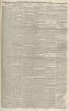 Stirling Observer Thursday 20 July 1865 Page 3
