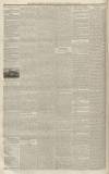 Stirling Observer Thursday 20 July 1865 Page 4