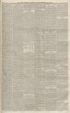 Stirling Observer Thursday 20 July 1865 Page 5