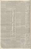 Stirling Observer Thursday 20 July 1865 Page 6