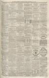 Stirling Observer Thursday 20 July 1865 Page 7