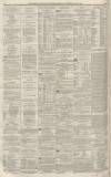 Stirling Observer Thursday 20 July 1865 Page 8