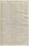 Stirling Observer Thursday 03 August 1865 Page 3