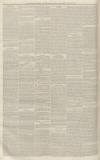 Stirling Observer Thursday 03 August 1865 Page 6