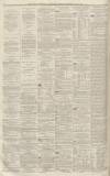 Stirling Observer Thursday 03 August 1865 Page 8