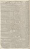 Stirling Observer Thursday 07 September 1865 Page 2