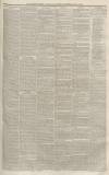 Stirling Observer Thursday 07 September 1865 Page 3