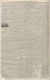 Stirling Observer Thursday 07 September 1865 Page 4