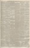 Stirling Observer Thursday 07 September 1865 Page 5