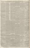 Stirling Observer Thursday 07 September 1865 Page 6