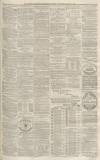 Stirling Observer Thursday 07 September 1865 Page 7