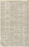 Stirling Observer Thursday 07 September 1865 Page 8
