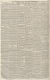 Stirling Observer Thursday 14 September 1865 Page 2