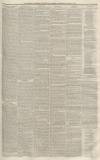 Stirling Observer Thursday 14 September 1865 Page 3