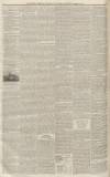 Stirling Observer Thursday 14 September 1865 Page 4
