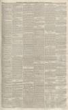 Stirling Observer Thursday 14 September 1865 Page 5