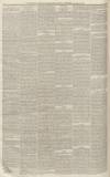 Stirling Observer Thursday 14 September 1865 Page 6