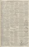 Stirling Observer Thursday 14 September 1865 Page 7