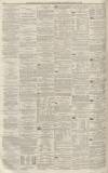 Stirling Observer Thursday 14 September 1865 Page 8