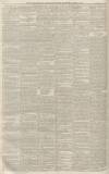 Stirling Observer Thursday 21 September 1865 Page 2
