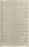 Stirling Observer Thursday 21 September 1865 Page 3