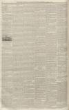 Stirling Observer Thursday 21 September 1865 Page 4