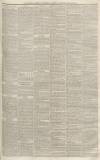 Stirling Observer Thursday 21 September 1865 Page 5