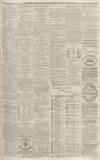 Stirling Observer Thursday 21 September 1865 Page 7