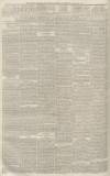 Stirling Observer Thursday 28 September 1865 Page 2
