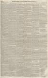 Stirling Observer Thursday 28 September 1865 Page 3
