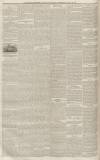 Stirling Observer Thursday 28 September 1865 Page 4