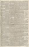 Stirling Observer Thursday 28 September 1865 Page 5