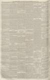 Stirling Observer Thursday 28 September 1865 Page 6