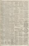 Stirling Observer Thursday 28 September 1865 Page 7