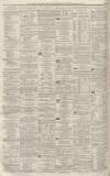 Stirling Observer Thursday 28 September 1865 Page 8