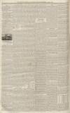 Stirling Observer Thursday 05 October 1865 Page 4