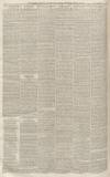 Stirling Observer Thursday 02 November 1865 Page 2
