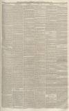 Stirling Observer Thursday 02 November 1865 Page 3