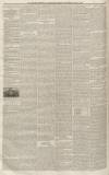 Stirling Observer Thursday 02 November 1865 Page 4